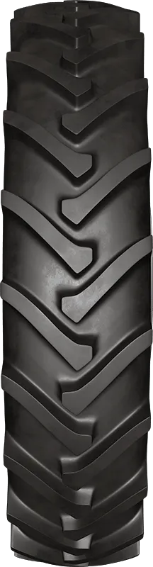 KAMA-405 в Никольске — KAMA TYRES KAMA-405 в Никольске