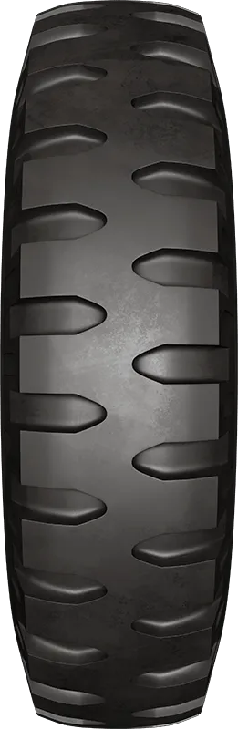 KAMA-422 в Никольске — KAMA TYRES KAMA-422 в Никольске