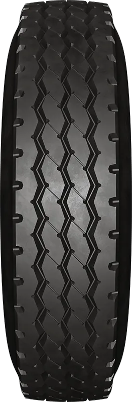 KAMA NF 701 в Никольске — KAMA TYRES KAMA NF 701 в Никольске