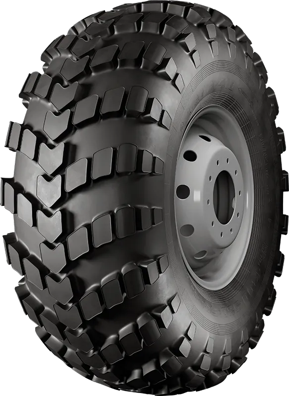 KAMA-410 в Никольске — KAMA TYRES KAMA-410 в Никольске