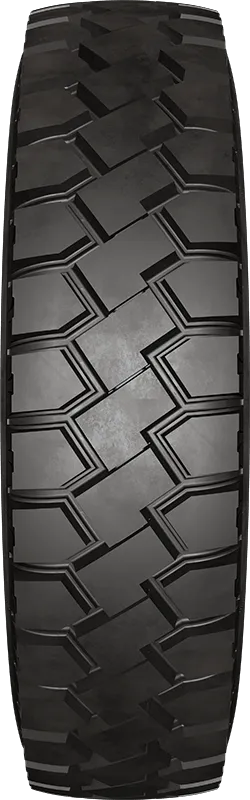 KAMA-701 в Никольске — KAMA TYRES KAMA-701 в Никольске