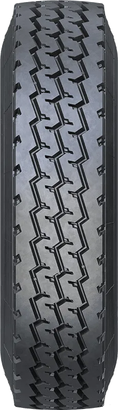 FORZA MIX A в Никольске — KAMA TYRES FORZA MIX A в Никольске