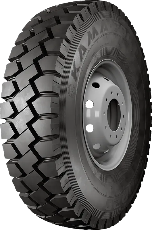 KAMA-701 в Никольске — KAMA TYRES KAMA-701 в Никольске