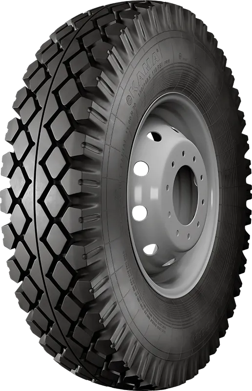 И-68 А нс16 усил в Никольске — KAMA TYRES И-68 А нс16 усил в Никольске