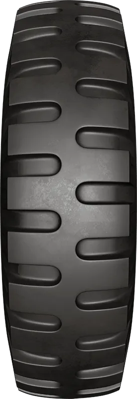 KAMA-404 в Никольске — KAMA TYRES KAMA-404 в Никольске