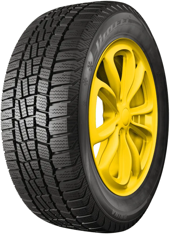 Viatti Brina (V-521) в Никольске — KAMA TYRES Viatti Brina (V-521) в Никольске
