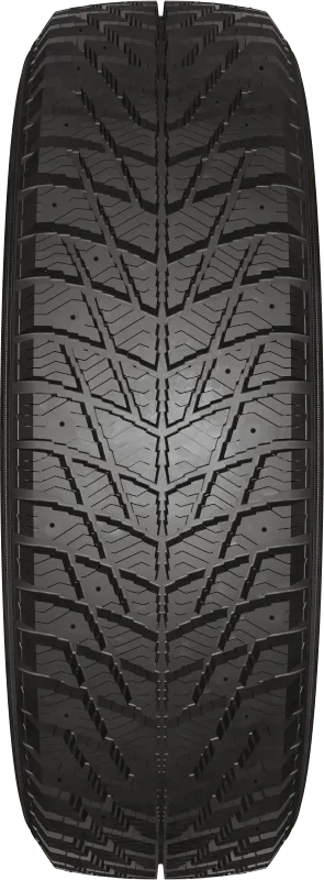 KAMA EURO-518 нешип в Никольске — KAMA TYRES KAMA EURO-518 нешип в Никольске