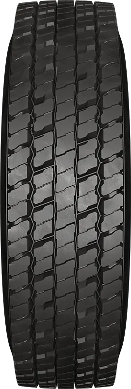 KAMA NR 202 в Никольске — KAMA TYRES KAMA NR 202 в Никольске