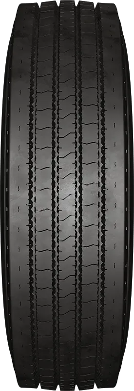 KAMA NF 201 в Никольске — KAMA TYRES KAMA NF 201 в Никольске