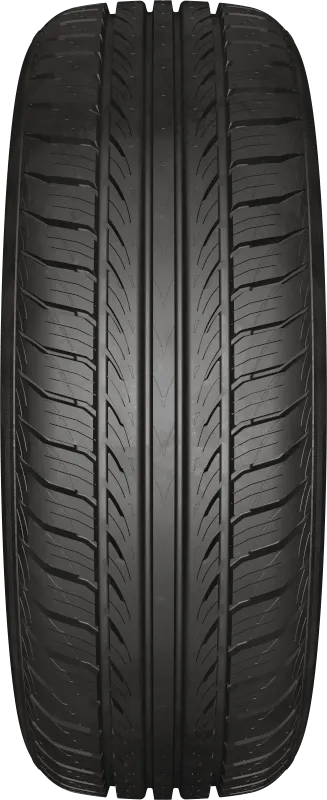 KAMA BREEZE в Никольске — KAMA TYRES KAMA BREEZE в Никольске