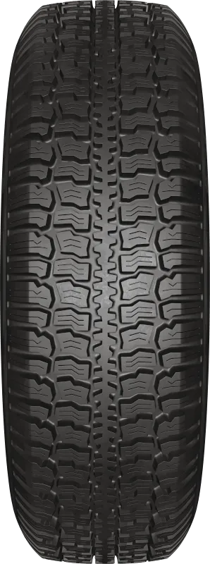 KAMA-FLAME в Никольске — KAMA TYRES KAMA-FLAME в Никольске