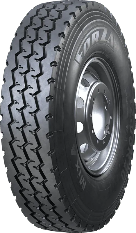 FORZA MIX A в Никольске — KAMA TYRES FORZA MIX A в Никольске